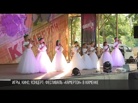 � ��� �������� � ����� ������������ � ������� ����� ���� ����������