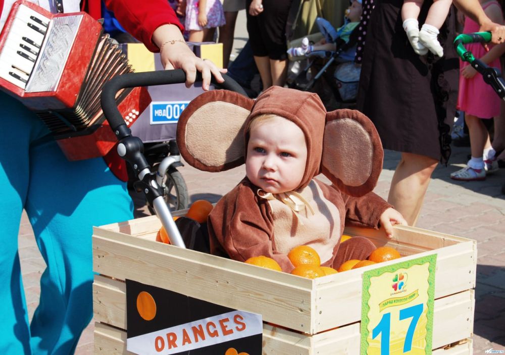 ����� ������� � ��������� ������ � ����� ��������� ���������