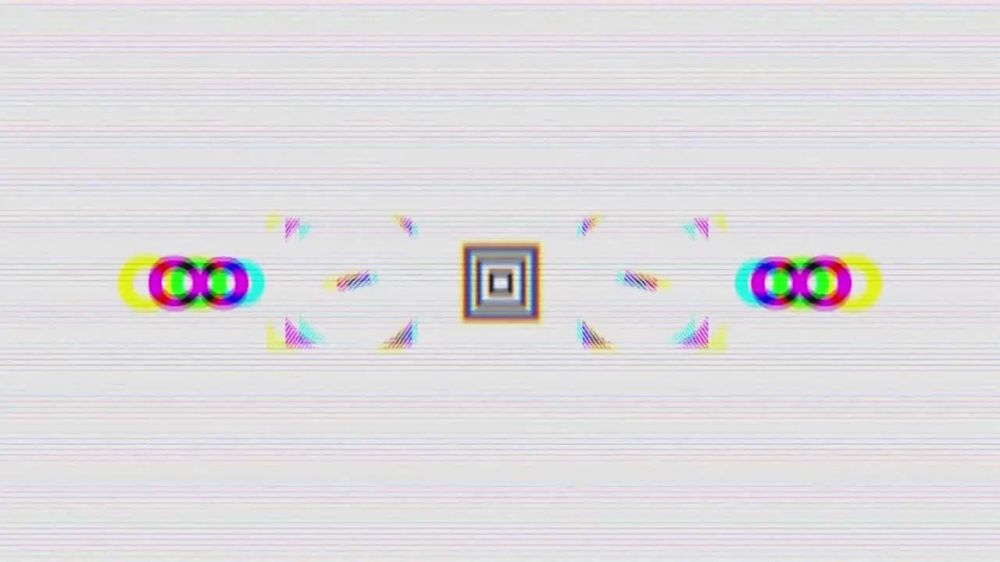 ������� ���� ����� � ������ ��������� ����� � ������