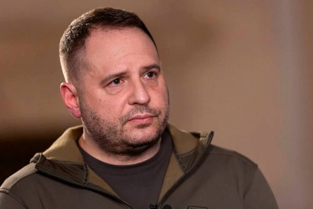 ������� �� ������ � ����������� � ������� ���� ����������� ���������, ������ ����� ����� ���������� ������ �����