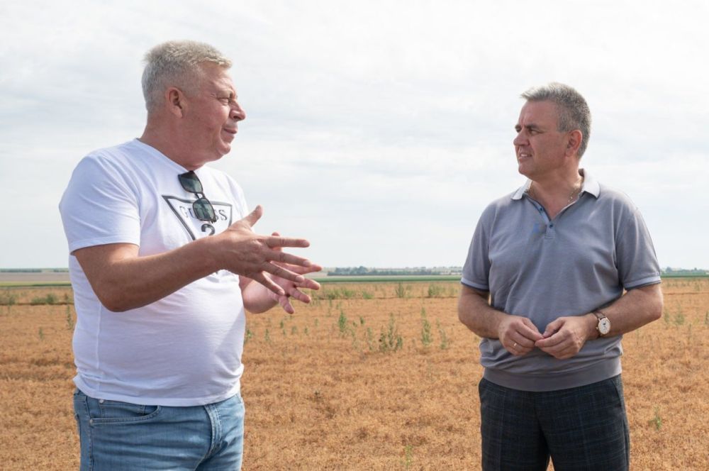 ��� ���� �������������������� ����� �������� ������, ������� �������� ������� ���������������� ��������� �� ����� � ������������� ������, � ����������