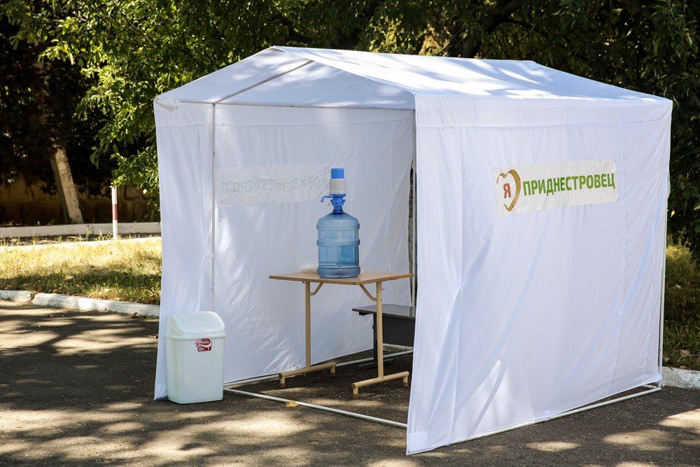 � ������������ ������ ������������ 30 ������� �������� ������ ��������� � ����