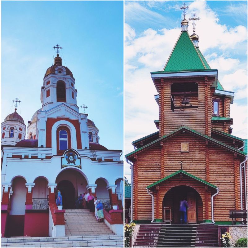 � ������� ��������� �������� ���