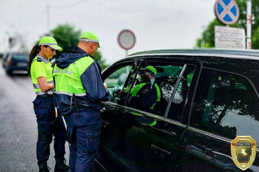 ���� ���������� ���. �������� ���� 1936 ���� ���� ���������� ������ ��������� � �������� ���. ���� ���� ������� ������� ���� ����������� ����������������