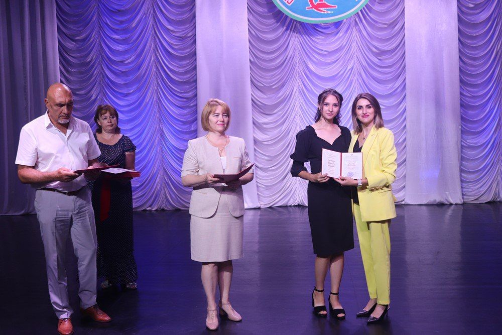 216 ����������� ���������������� ���������������� ����������� �������� �������