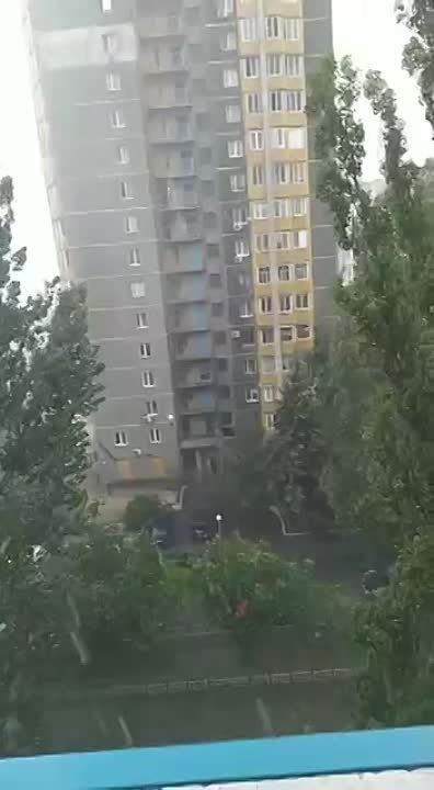 ����� ���������� ���-���� �������� �����