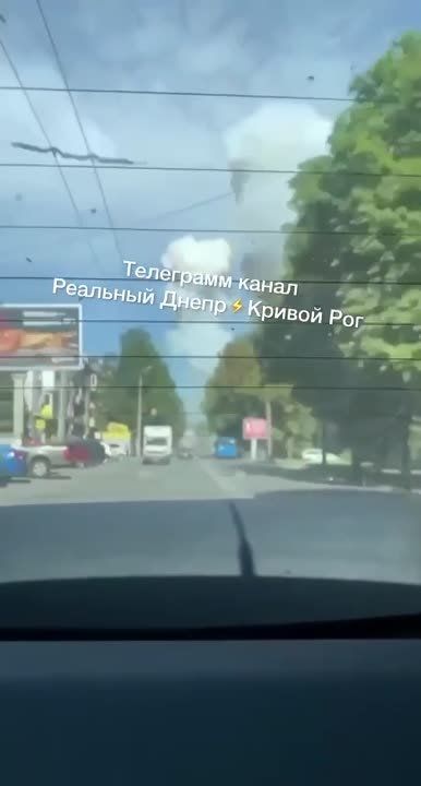 ���������� ����� ������ ��������������