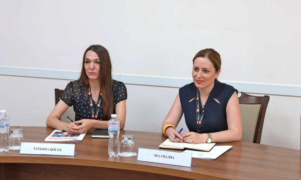 ������������ ����������� ���������� ��� ��������� �������� ���������� � ���������� ����������� ������ �� ����� ��������