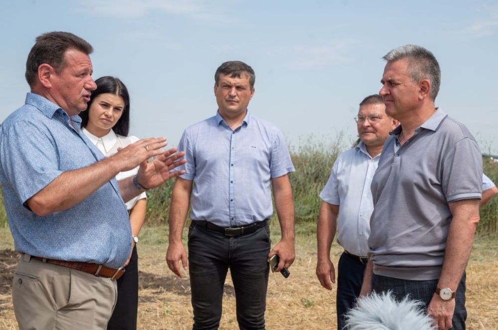 ��������� ������������� ��������� � �������