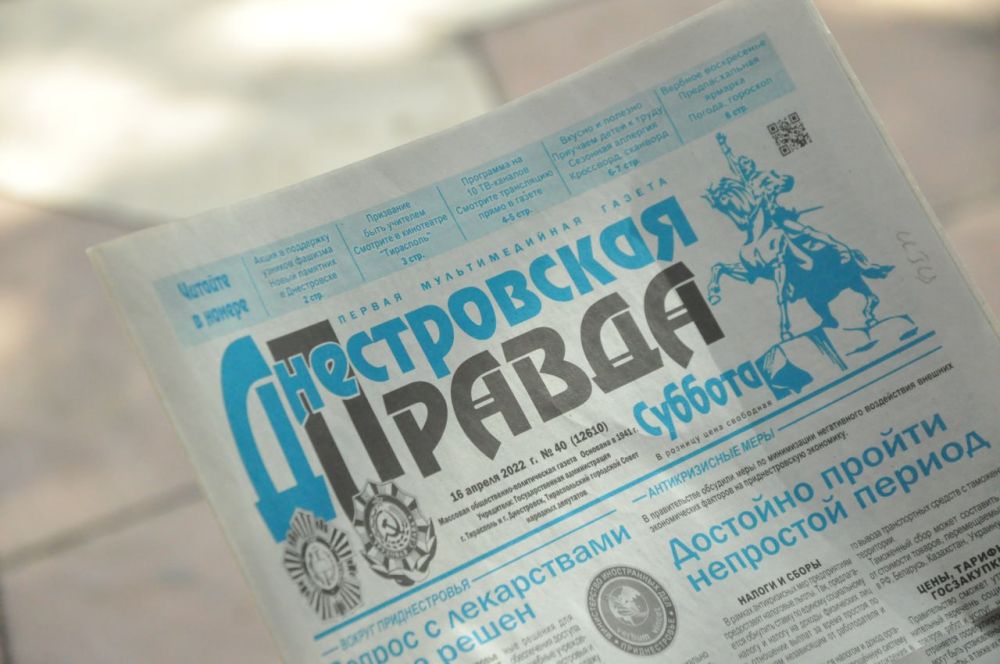 � ����������� ������ ������ ������������� ������: