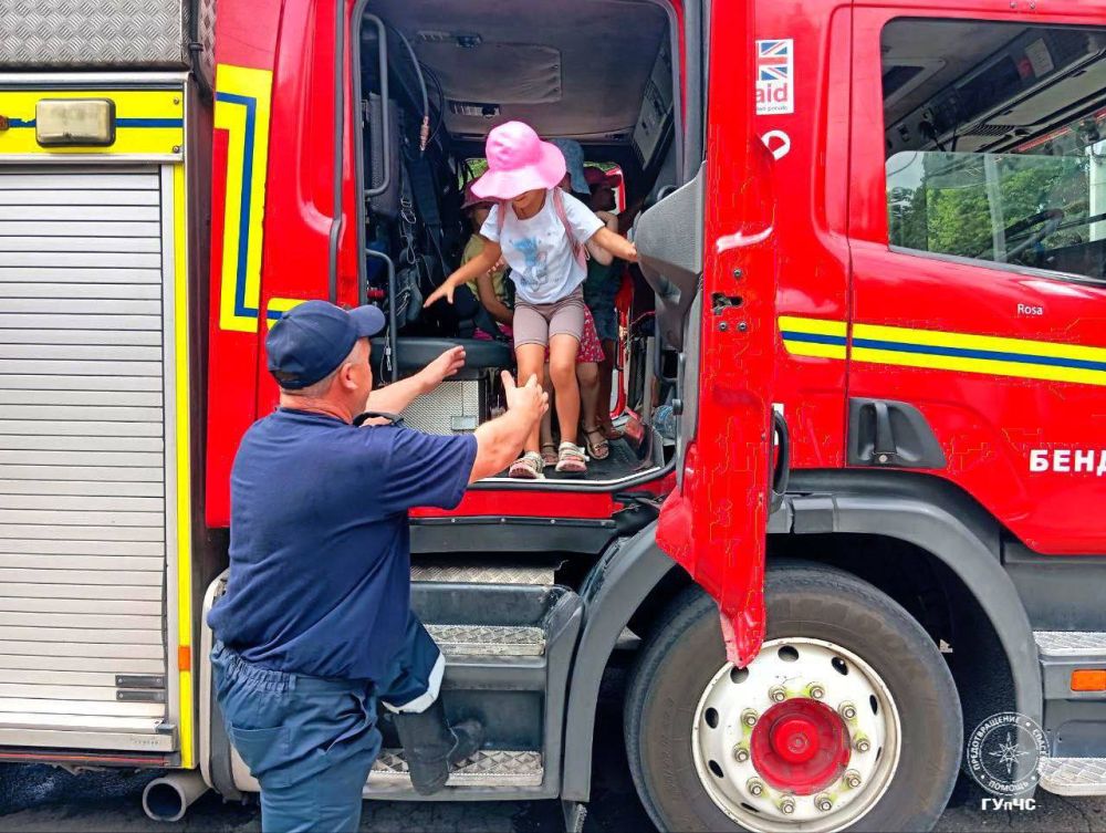 �� ��������� � ��������