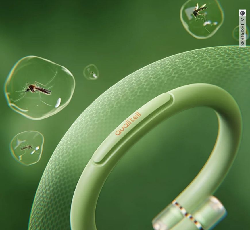 Xiaomi ��������� ������� ������ �������