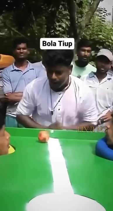 ������ � �����