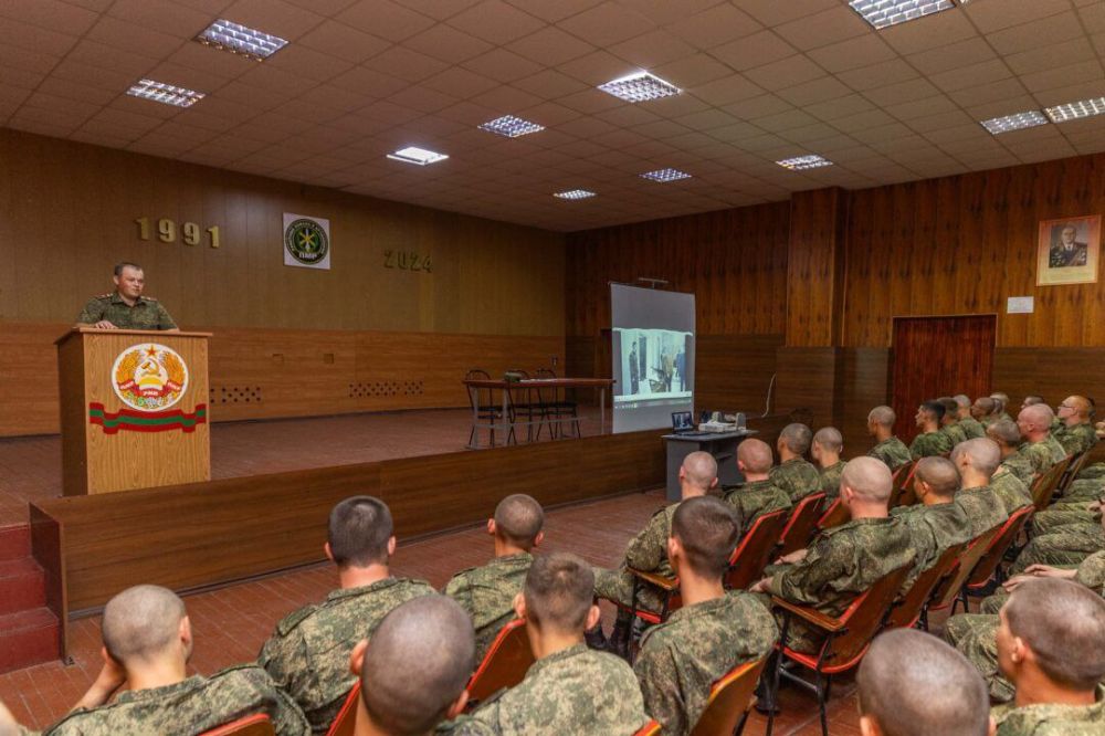 ������������� �������� ��������� ����������� � ������������