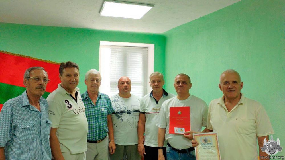 ���������� ��������� ������