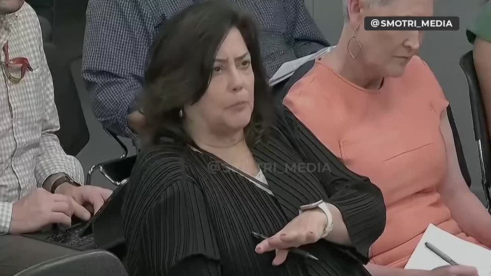 � ��������� �������, ��� ������� ���������� ���������� ������������� ���������� ��� ������ �� �����