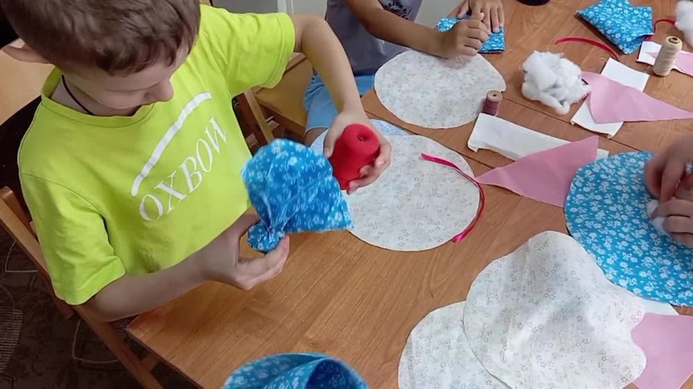 ������ ��������� ������� ����� ��� ������ ��������, � � ��� ��� ������� ����������!