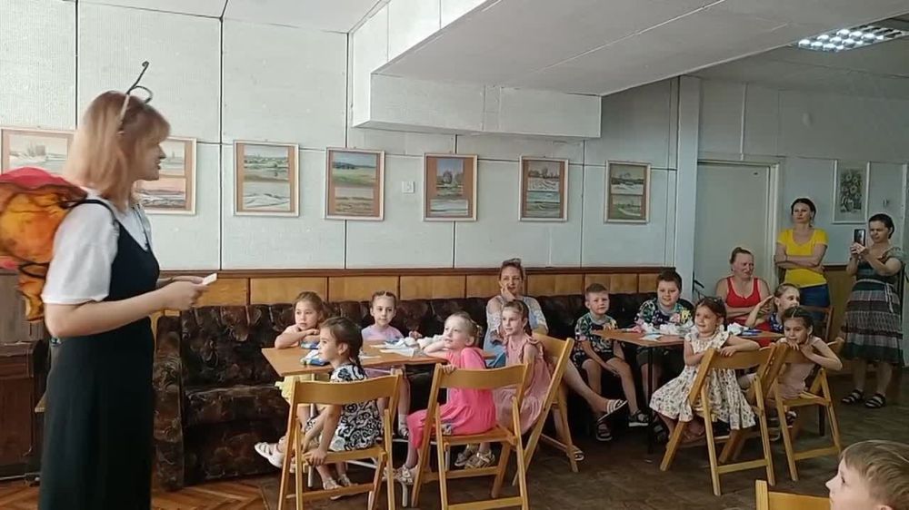 �������, ��� ����� ���������, � ����������� ���������� �������� ������-�����