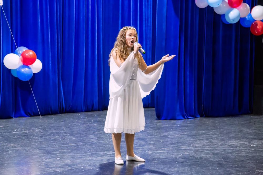 ��� ��������������� ���������� �������� �� ��������� ����������� �����