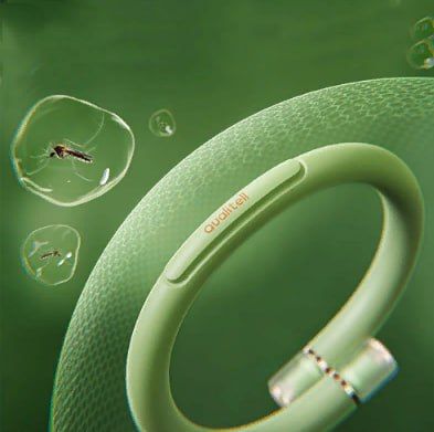 Xiaomi ��������� �������, ������� �������� �� �������