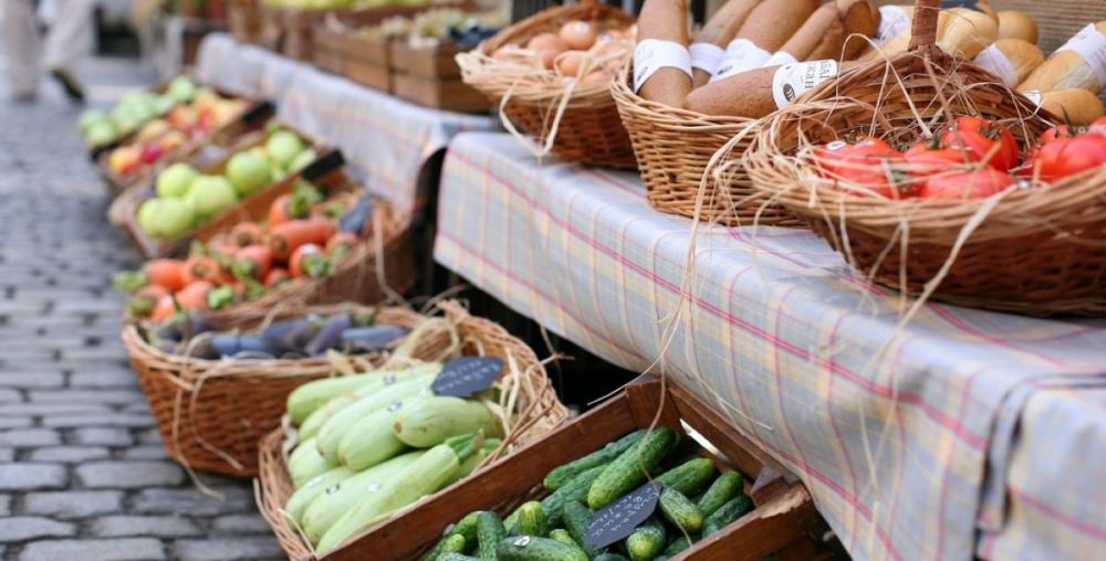 ��� �� �������!. � �������, 6 ����, �� ��. �������, ����� ��� "���" ����� ����������� �������������������� �������. ���������� ���� �������� ������� �������. ����� � 6:30. ������ ������ � 8.00 �����