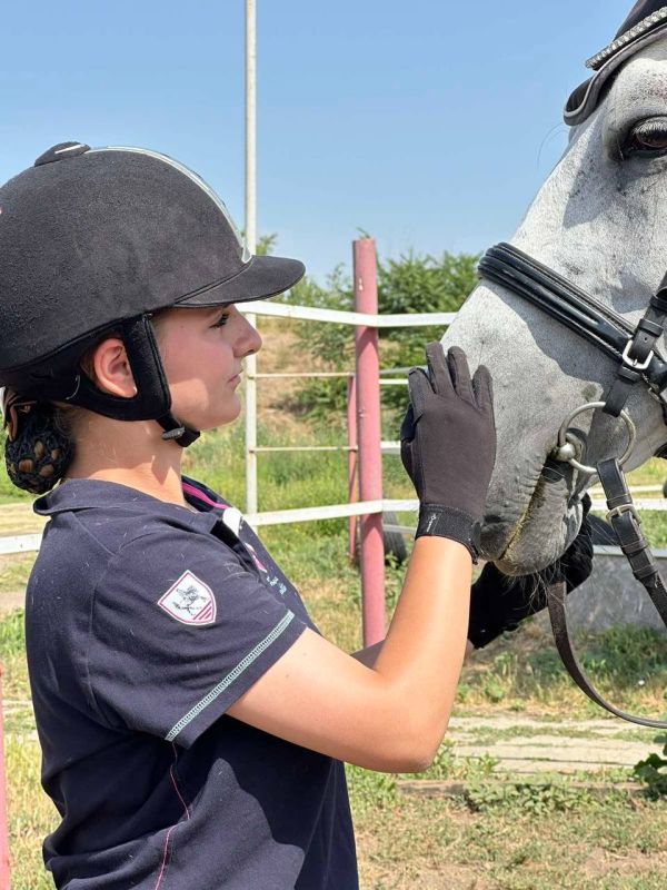 ���� ��������� � � ���� �� ������ ��������� ����� ������ � ������� �� ����� �������