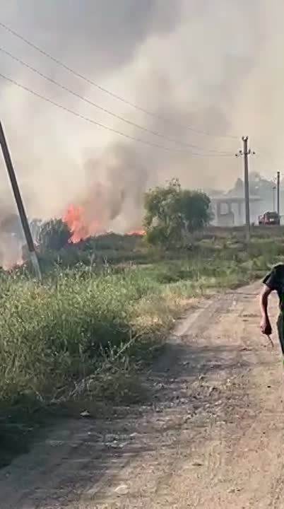 ��������� ����� ��������: ������� ���� �� �������