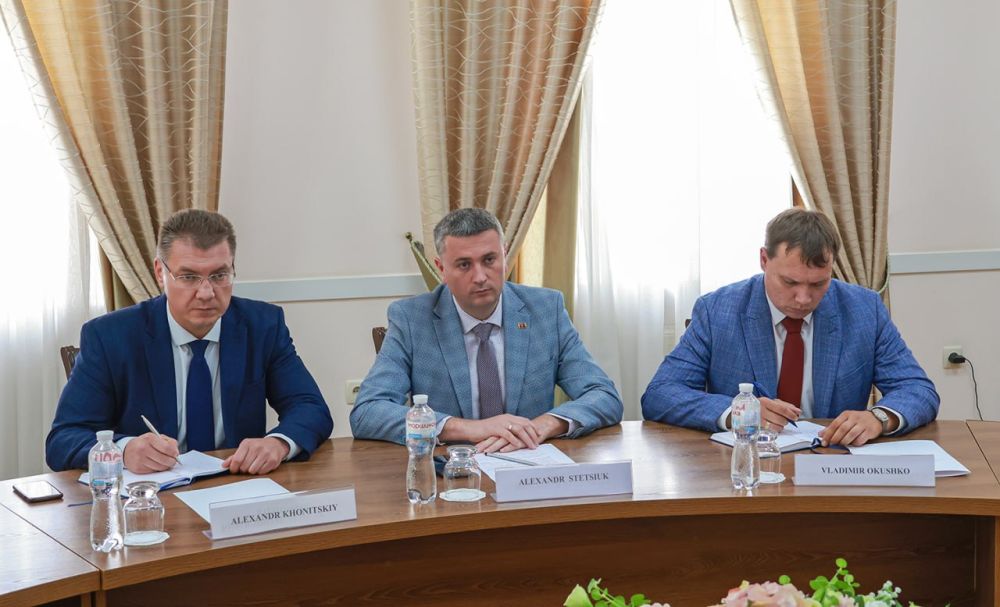 �������� ��� ��� ��������� ������ ������ �������������� ������������� ����������� �� ��������