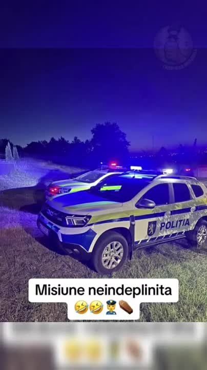 � �������� ������� ��������� ���������� � ������ ����� �� ��������