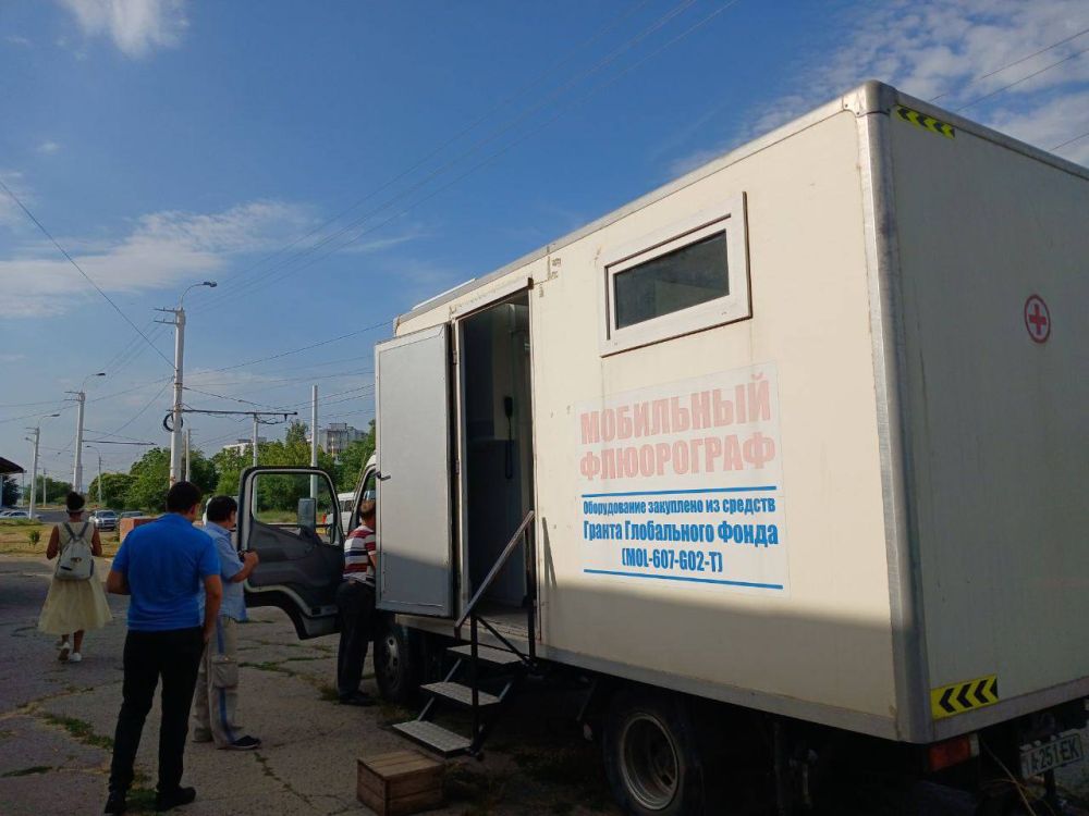 � ������ ������ ��� ������� ����������� ��������� �������� ��������� ���������