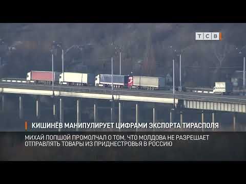 � �������� ������������ ����������� ���������������� ��������