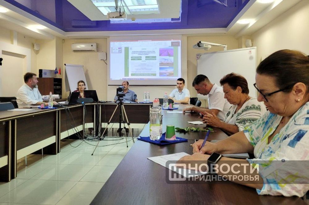 ����� 50 ������� ����������� � ����������� �������� ������ ����������� � ����������� �������� �������� ��������� ������� � �������������