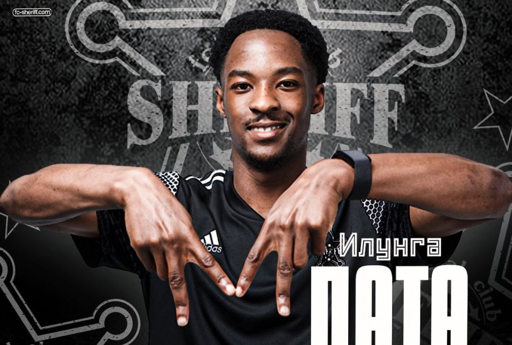 ������� � ������� - �������� ������ ���� � ���������� ������� ���-������