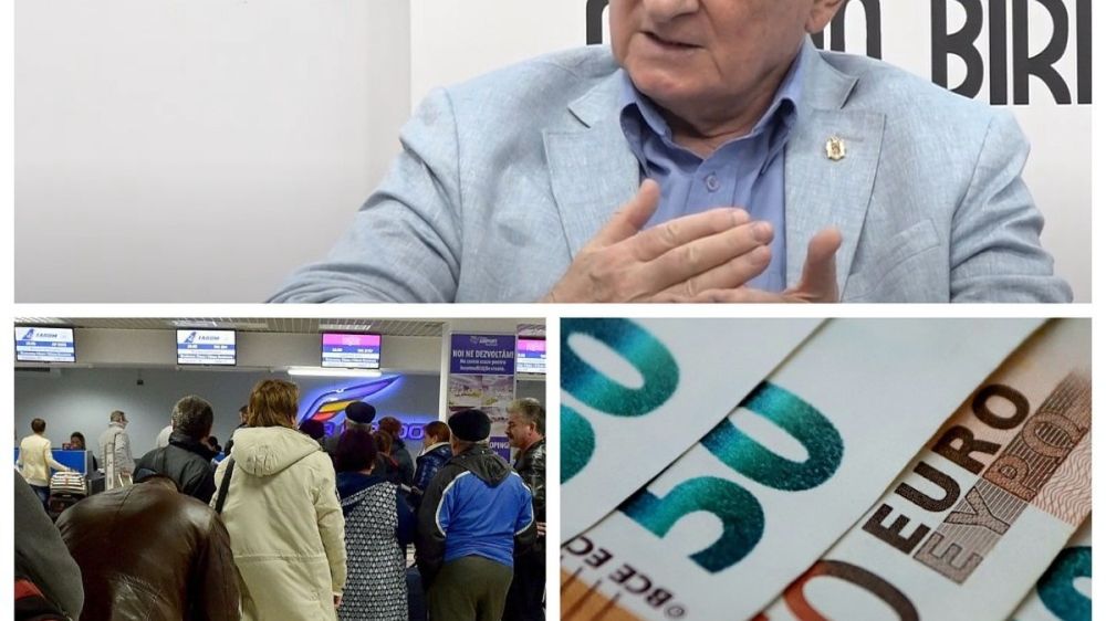 ���-5 �������� � ������� �� 4 ���� 2024: ������� ��� ������ ���������� �� ������������ ������� ������� - ��������� "��"; ������ ���� ����� �� ������� �� "������� ������"; ������ �������� ����� �� ����� �������� ����� � ������ - ���� �������