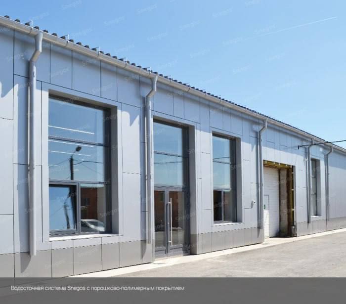 ������������� ��������� �������� ��� ����������� ���������������� ��������� ��������, ������� �������� ����������� ���������, ���������, ������ ��������������� � ��������������