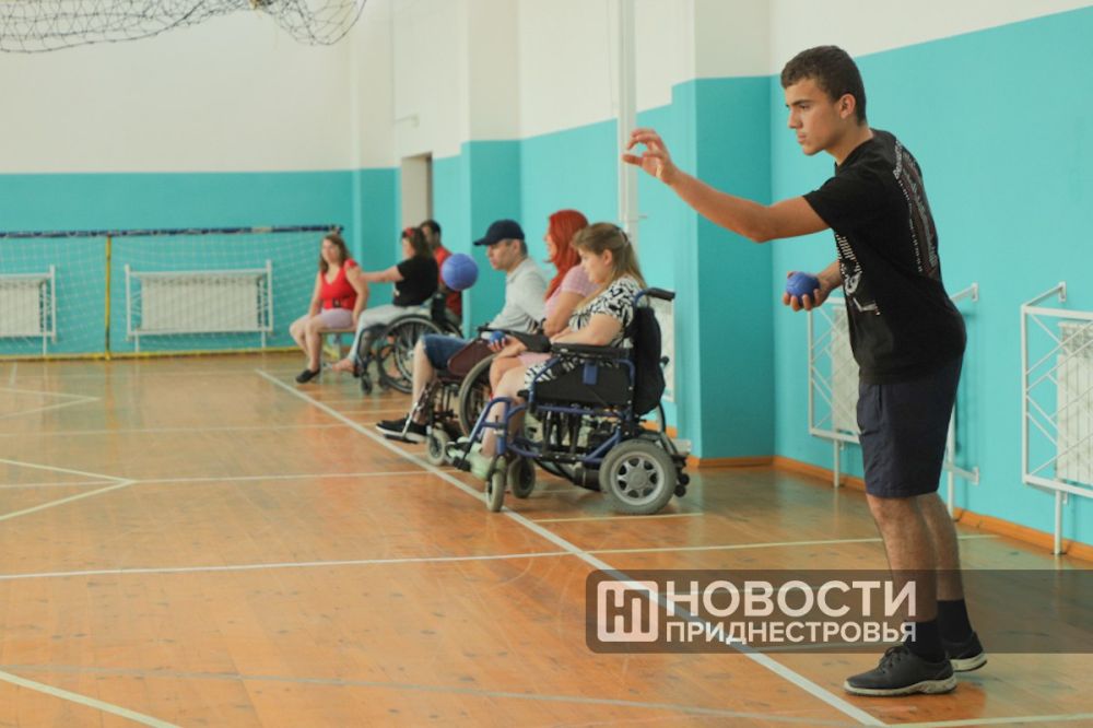 ��������� �� ����� ����� ��������� �������� � ���������