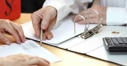 26 ���������� ��� � ���������� ��������� ����� �������� � ������� ���� �������� �������