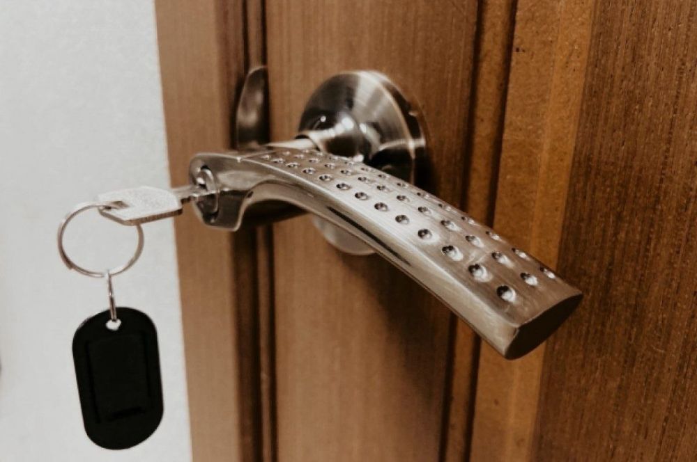 ����� ������������, ������ ������� � ��������