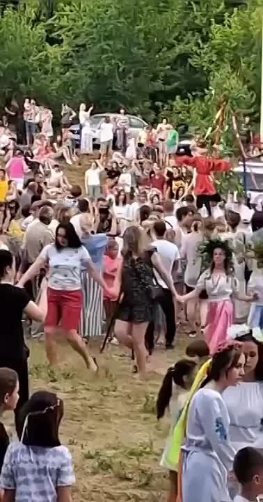 �������� ����� ������ ������� 6 ���� � ����� � ���� �����������