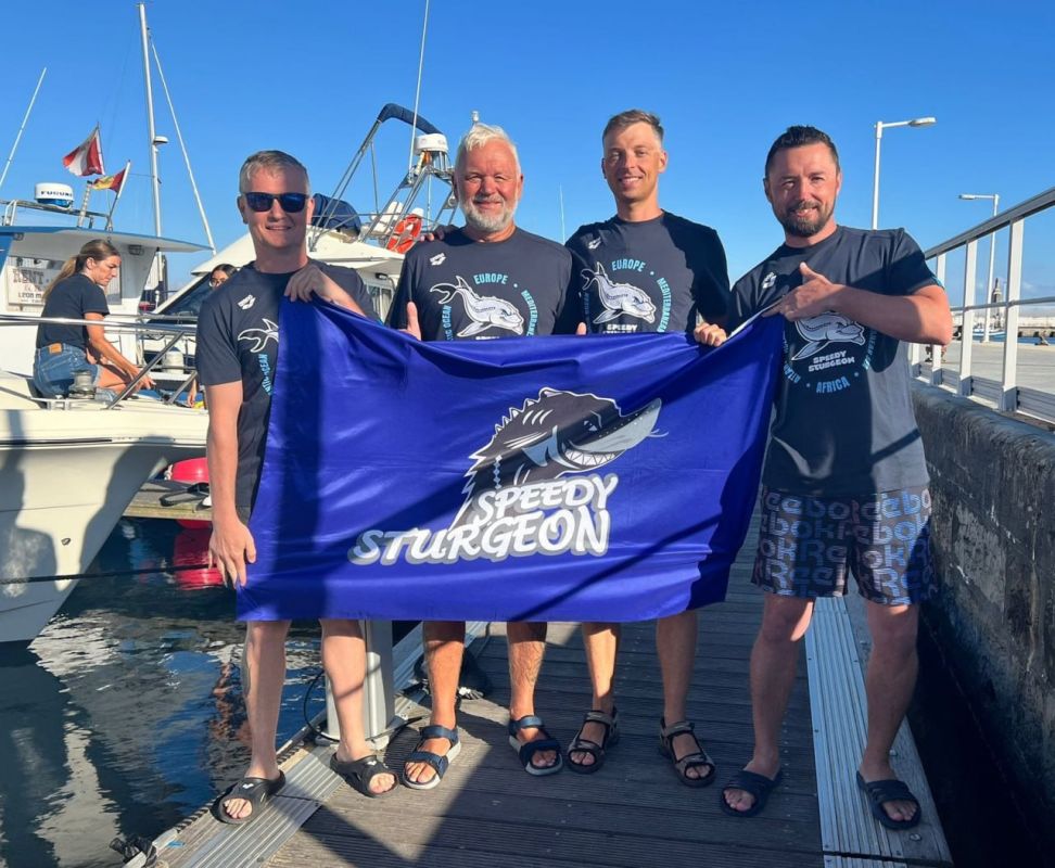 ������ �� ������ � ������