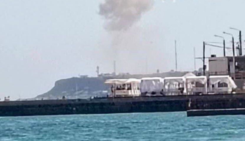 ������ ������!