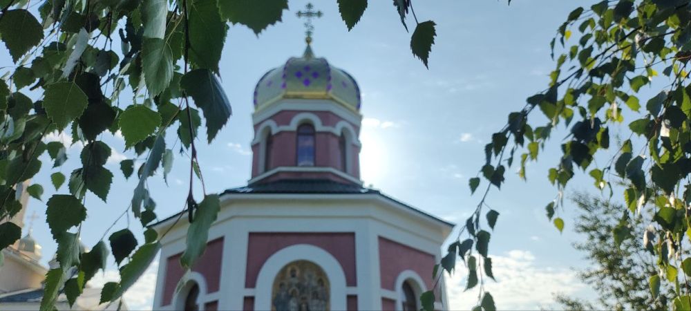 ��� �������� ��������� ����� �� ����� �� � ��, 5 ���� ��������� ���������� ����������, ��� �������