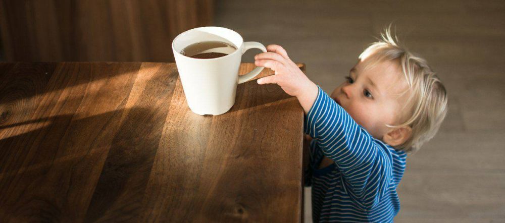 ������ �� ���� ���. � ��������� ����������������� ����� ��������� �� ���� ����� �� ��������������� ����. ��� ��������� 1 ���� �������