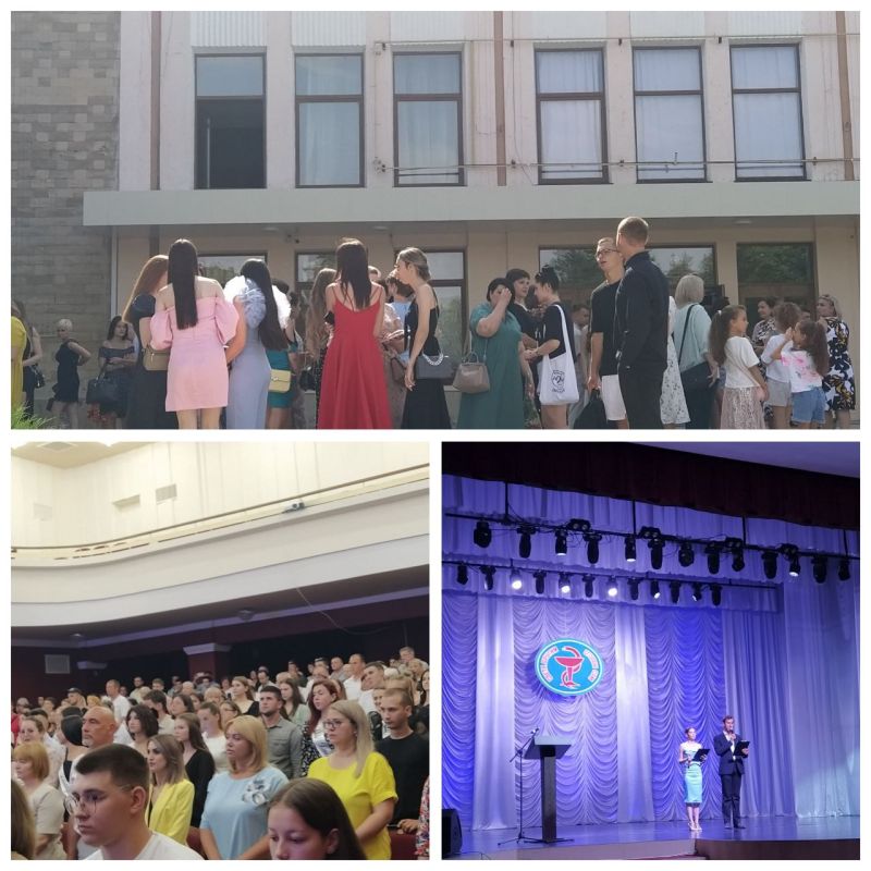 ����� 200 ������� ����������� ���������� ���������������� ���������������� ����������� ����� �.�