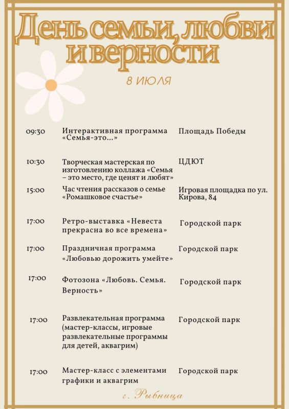 � ������� ����������� ���� �����, ����� � ��������