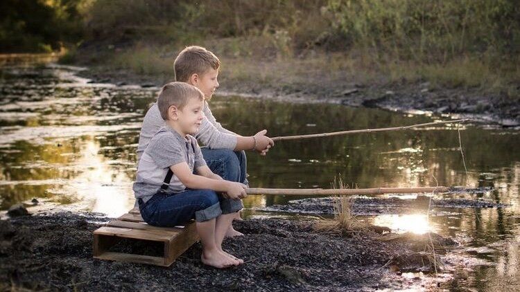 �� ������ ���� ������ ���������� � ����� ����� ������ ��������