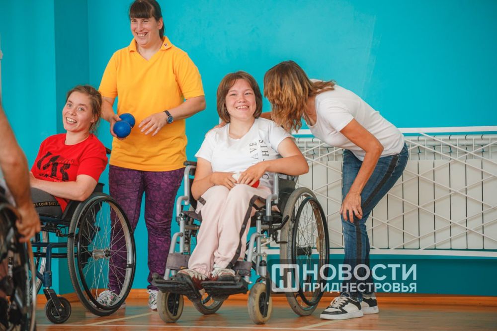 4 ����, ������� ���� ���