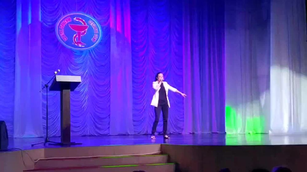 ����� ������� ��������� - ����������� ��������� ����������