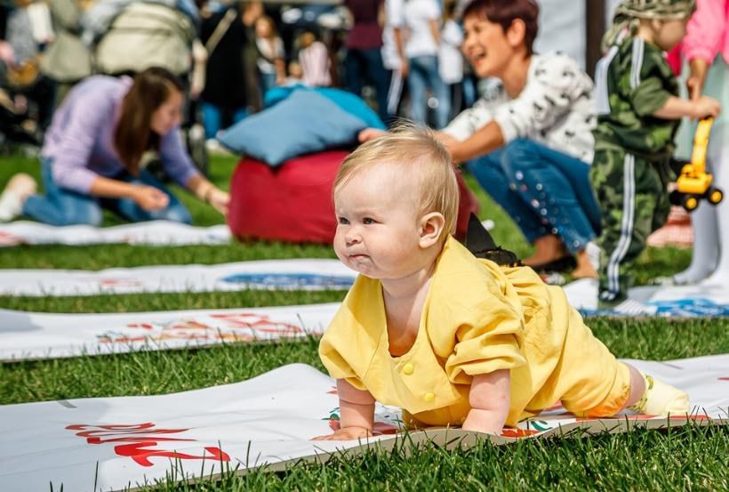 ����������� ���� ������� � �������� � ��� �������