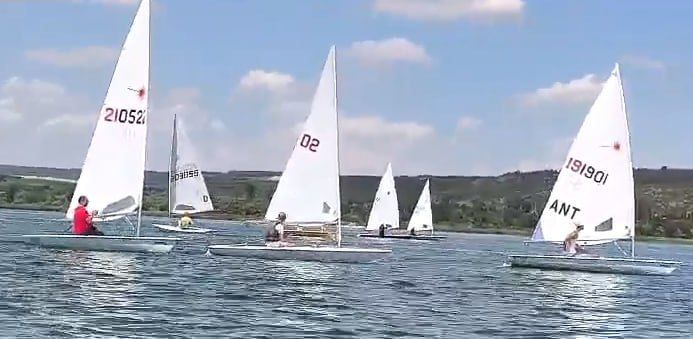 ��������������� �������� �� ����� ���������� �������������� �� �������� ���������� �������� �� ��������� ������ ����� �������� � ��������